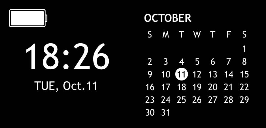 カレンダー Kalendar Ideje za widgete[xsldVMssg6sC3hoKyppv]