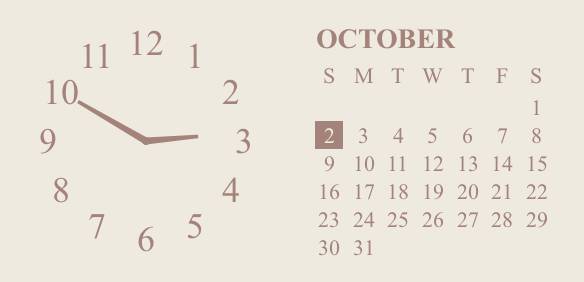 時計 Saat Widget ideyaları[DXfNm1kZ9u85wBLrEQdW]