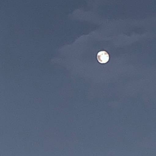 MOON🌑 月 عکس ایده های ویجت[nuEvYvaq786sp2ftuKQ1]