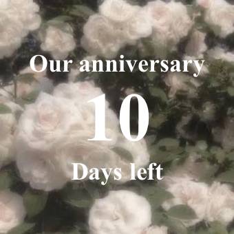 Countdown Widget ideas[cEAbyC4acEnvMr94ismu]