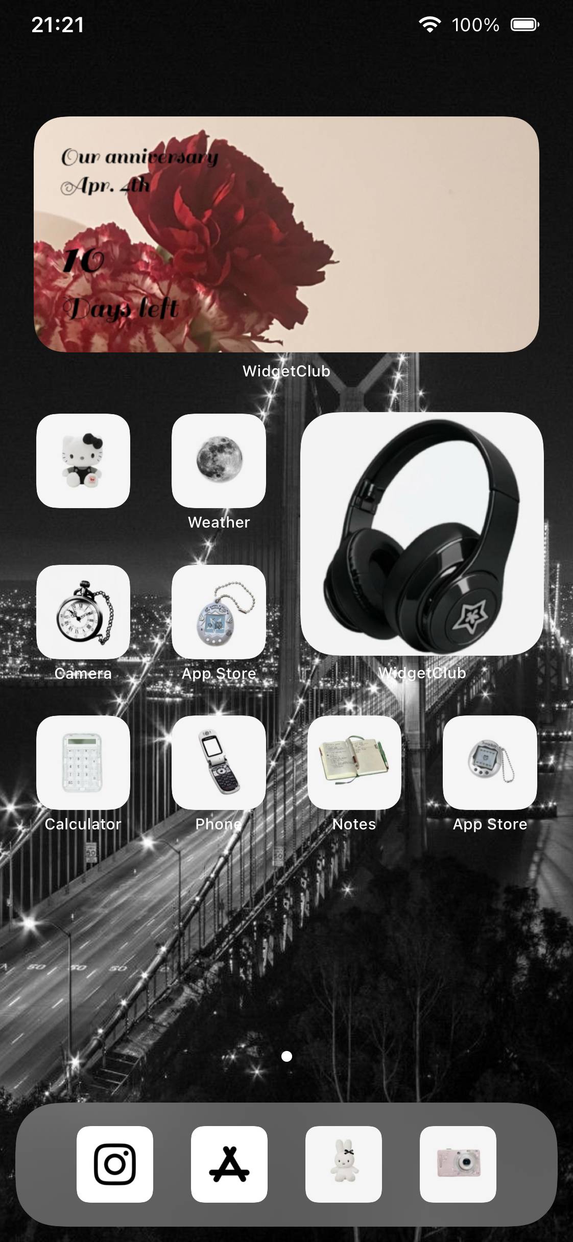 CoolHome Screen ideas[R7QxcdzsvkNssZMBLKkt]
