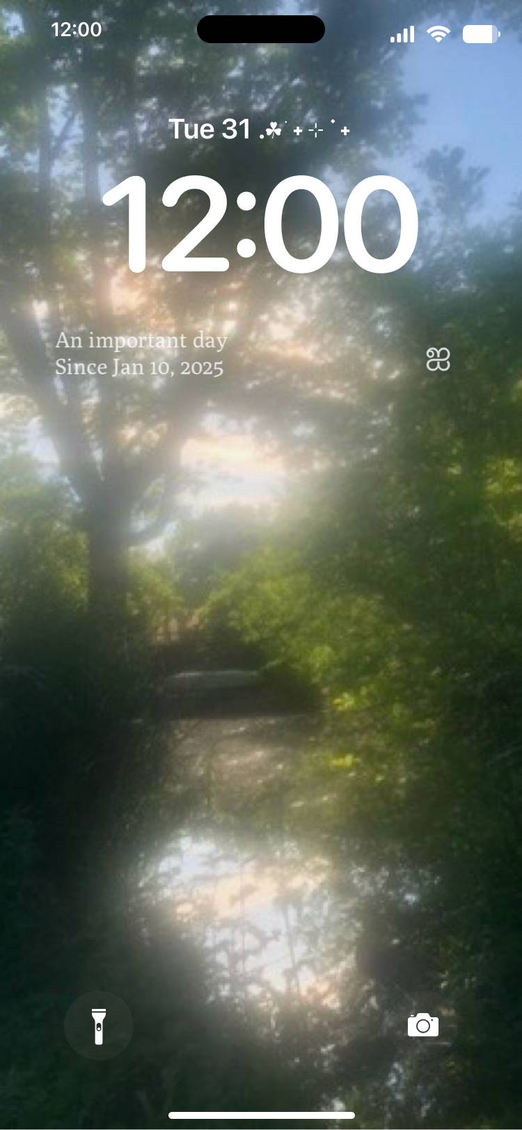  Lockscreen[8YQiw1R7SLW7OYMAgu6O]