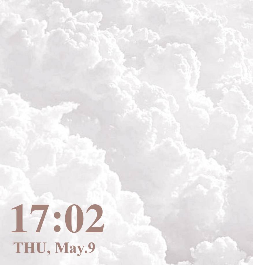 Batterij Widget-ideeën[templates_2f3ZZjfEBTMKh56mXThu_2BFAE534-2A6A-426A-B883-C465246D6727]