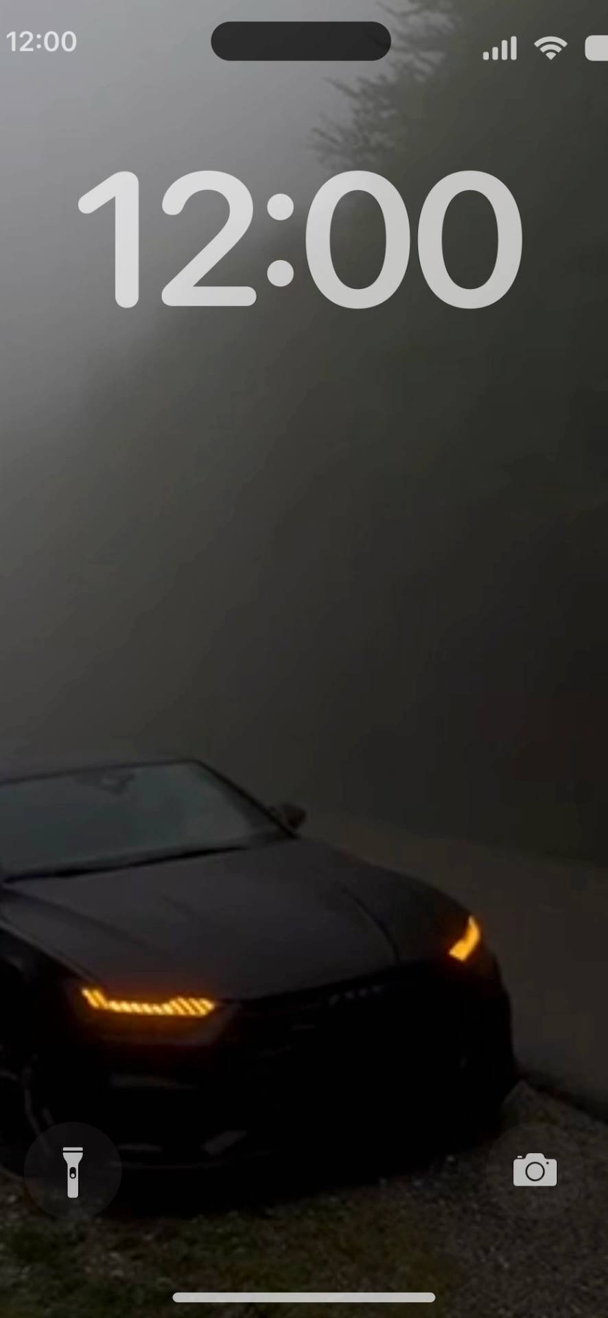 かっこいい車 Wallpaper Hidup[z8tjqjS6iC9GvPCpyEd1]