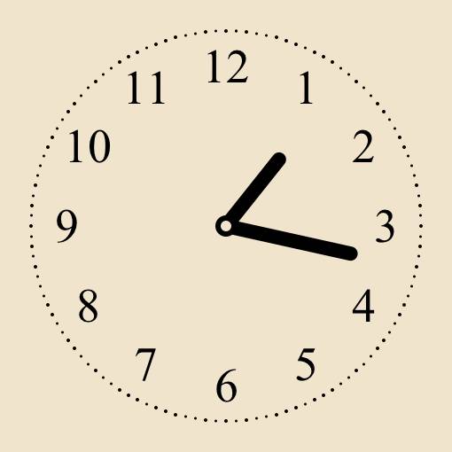 時計 Saat Widget ideyaları[xjPZYNrVgTe4AvpbhsSc]