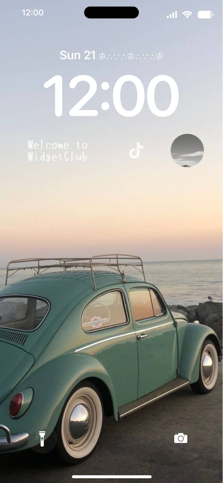  Lockscreen[Z7kM14dM20ISsnd7DRxq]