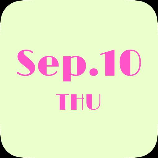 Date Widget ideas[AbY8C9ic00W03tudJrt0]