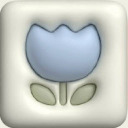 Pretty Photo Widget ideas[smsNEqLsJk4gIs8ZA0VI]