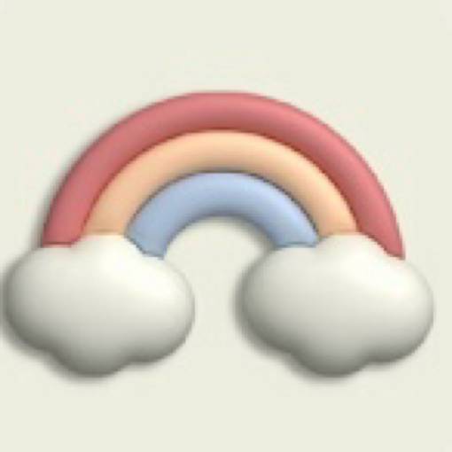 Pretty Photo Widget ideas[smsNEqLsJk4gIs8ZA0VI]