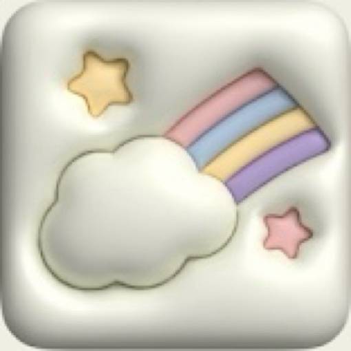 Pretty Photo Widget ideas[smsNEqLsJk4gIs8ZA0VI]
