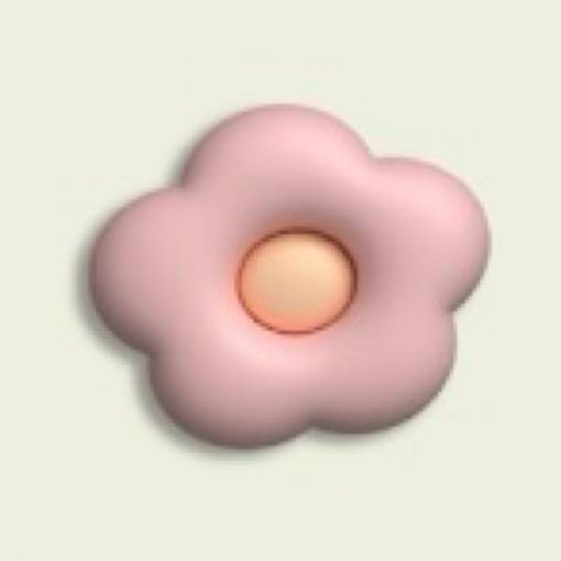 Pretty Photo Widget ideas[smsNEqLsJk4gIs8ZA0VI]