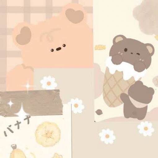 Simple Photo Widget ideas[0ABT3oZeRtwV5rRNAzRj]
