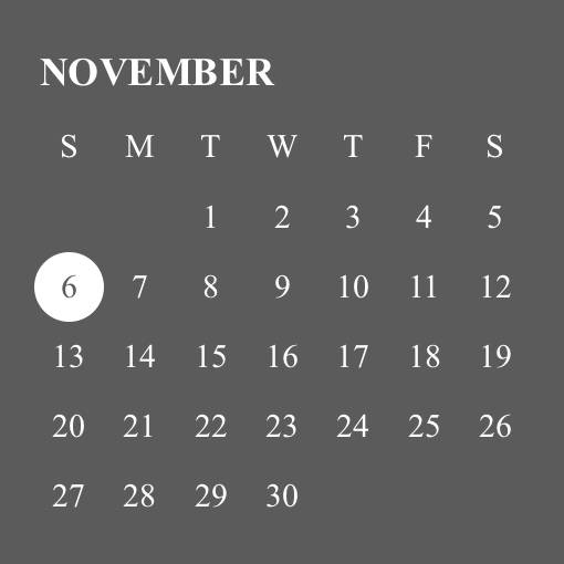 Calendar Idei de widgeturi[lVOtbuGCSnctDiSZhECQ]