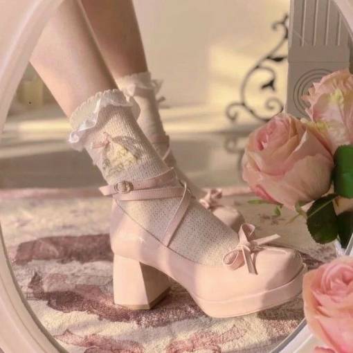 French girly Photo Widget ideas[AQJ8GBNt1CwlpoZRXn7r]
