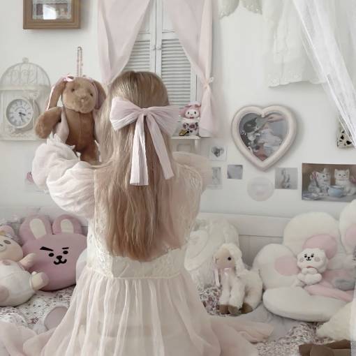French girly Photo Widget ideas[AQJ8GBNt1CwlpoZRXn7r]