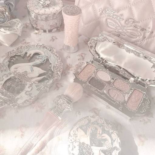 French girly Photo Widget ideas[AQJ8GBNt1CwlpoZRXn7r]