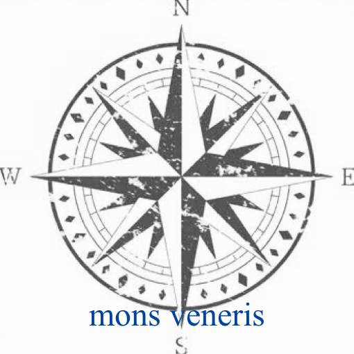 mons veneris Notatka Pomysły na widżety[2nayqphcRMTQFi7L5R6Z]