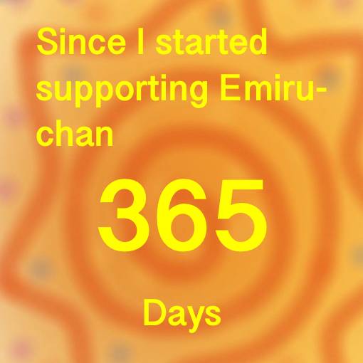 Pretty Anniversary Widget ideas[nabD6Cc6ASUvphNVGOCP]