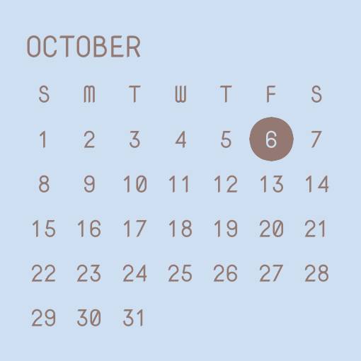 Blu Calendario Idee widget[templates_4EbTsMPWjar1qZecgtuH_CD509A83-E751-4AF4-9CB3-163B2FB2C659]