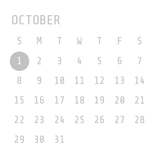 Růžový Kalendář Nápady na widgety[templates_KaGg27bcRVGvtDocdGth_91D5FAFC-E367-4541-96FC-365955373520]