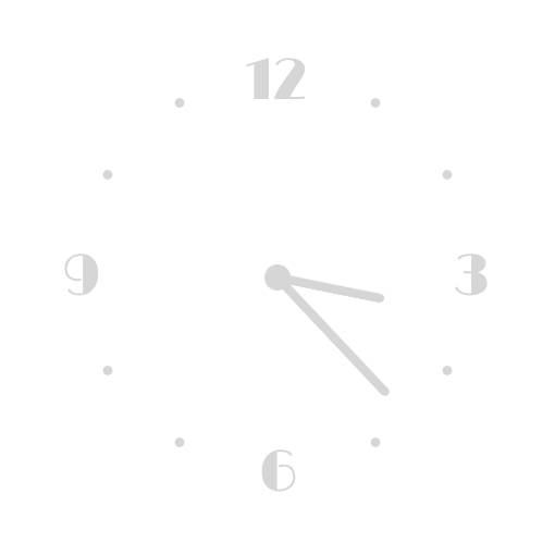 Бяло Часовник Идеи за джаджи[templates_7WVF3am2NsSbhiLjhbGw_BF6C4947-5551-4FD7-A89F-EB351EBCED84]