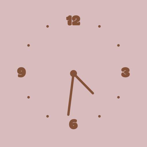 Strawberry Clock Widget ideas[templates_mjS02nfCElf5GNmQqrMQ_47080A61-B4B4-4D0A-9E2C-D96A403B126F]