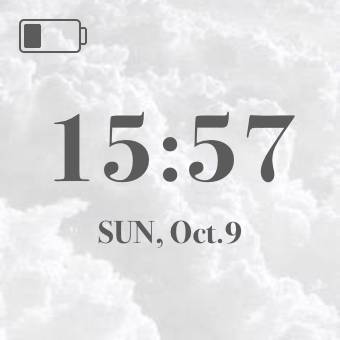 Volta Idee widget[hcosMB6btL0Vk2JjQbMy]