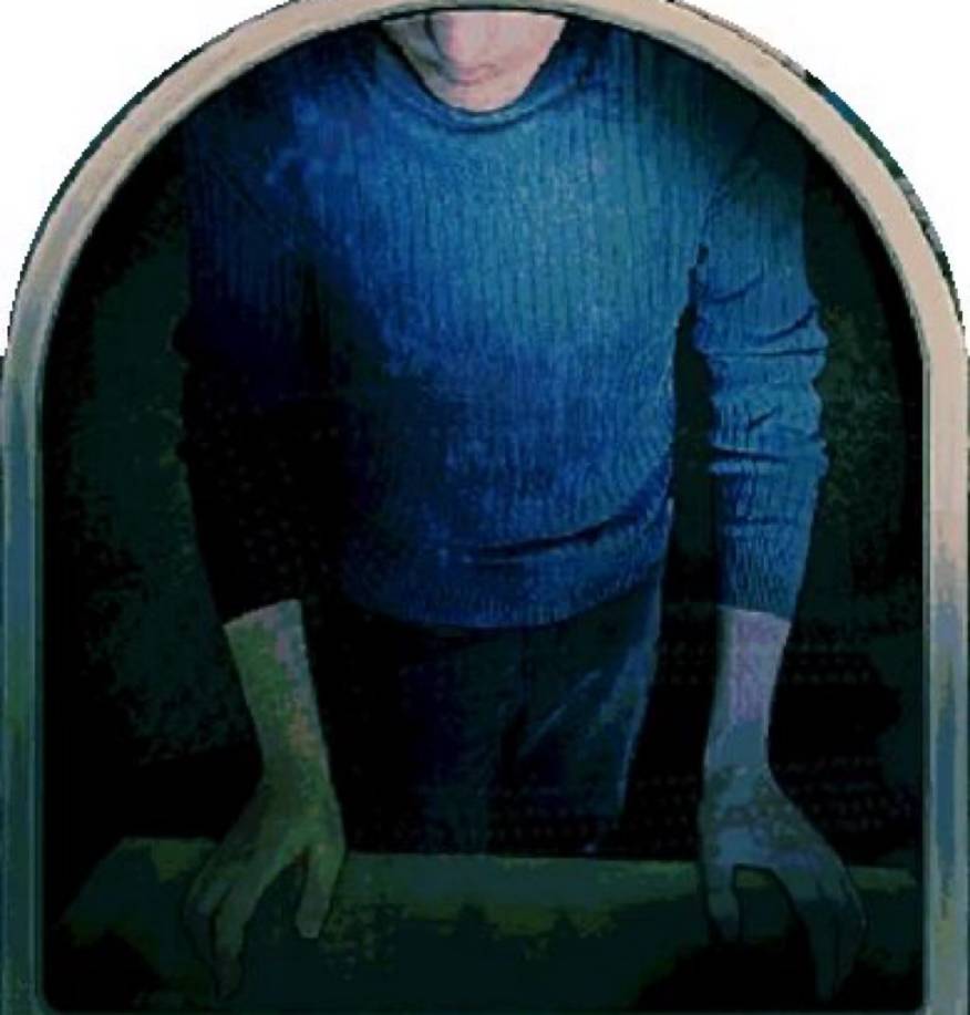 صورة أفكار القطعة[templates_bcccSSZQnJQ4aT2MULio_F91E6B41-B2F2-48AE-B7C5-0BE08859AC25]