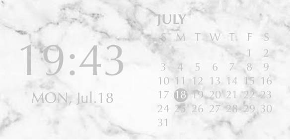 カレンダー Calendar Widget ideas[bCc42iR9jhugQbGMJSKr]