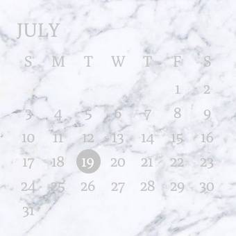 カレンダー Calendar Widget ideas[tlJ9VvuDQi88tVas3lL9]