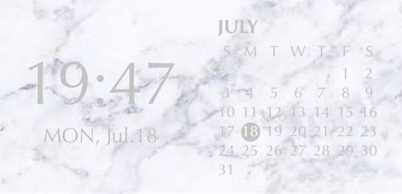 カレンダー Calendar Widget ideas[9Nf7nYNzmBJt3rsDwM39]