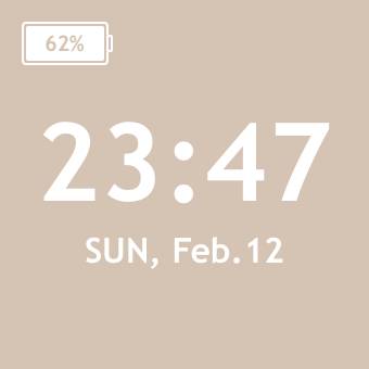 19840208 Zeit Widget-Ideen[awq3VogwtUMci0iJucPl]