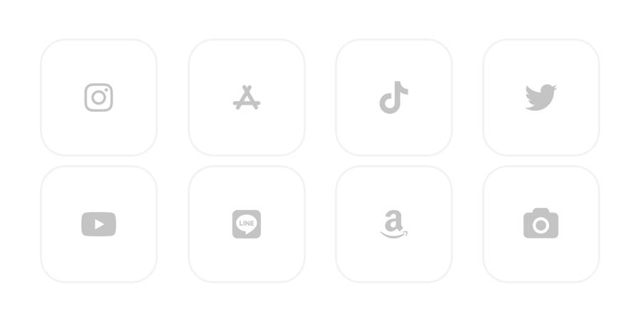  App Icon Pack[oZHzHf0z0IsTXMpDYCI3]