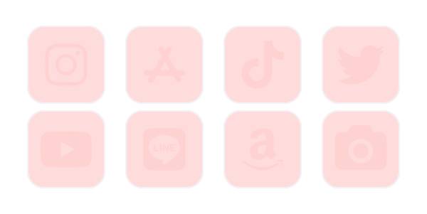  App Icon Pack[Q1pHVGLICeo5c0SvZxJh]
