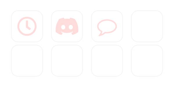  App Icon Pack[nmJdFjthMwaipyZDWWs9]