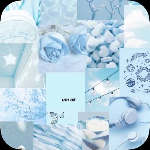 Photo Widget ideas[YeevoGnrwU6BJ23ghtvz]