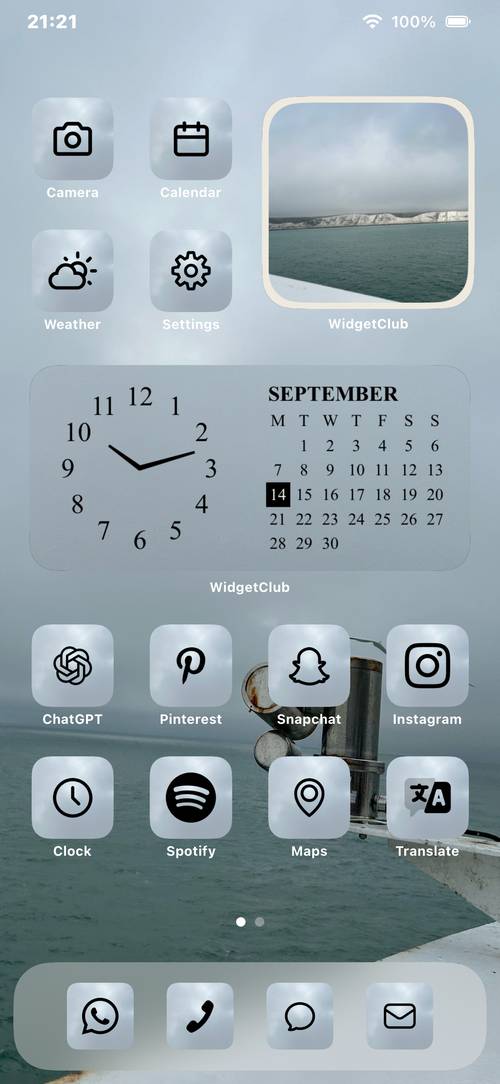 sea Home Screen ideas[IDWslOsrtGs3xX5PxUpm]