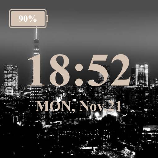  Volta Idee widget[4roZaWE6o4BYO3DkzPTI]