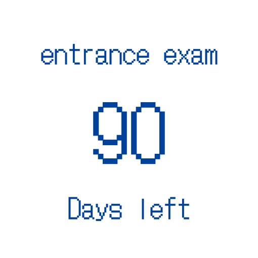 count downរាប់ថយក្រោយ គំនិតធាតុក្រាហ្វិក[98CsV5wpJ9MRBDbrpEoB]