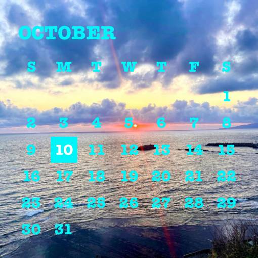 Kalender Widget ideer[PX5mK8MhCa22PNJA7FFY]