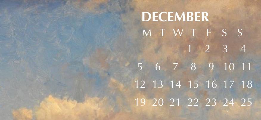 Calendar Widget ideas[GS2laNrvKaMVesP6Ttah]