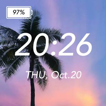 Masa Idea widget[nG3KaLnbKUEzL1SljchX]