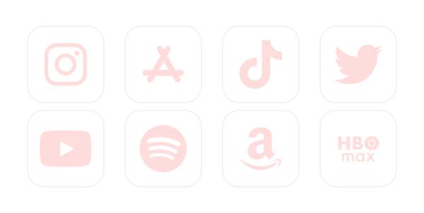  App Icon Pack[dGqMiaM8VJJlfrDhkpe3]
