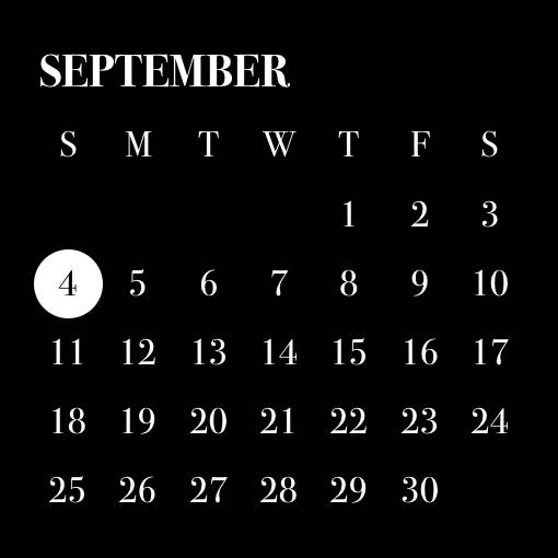 カレンダー Calendar Idei de widgeturi[rnqyxabnCJ6fXpjZqjsY]