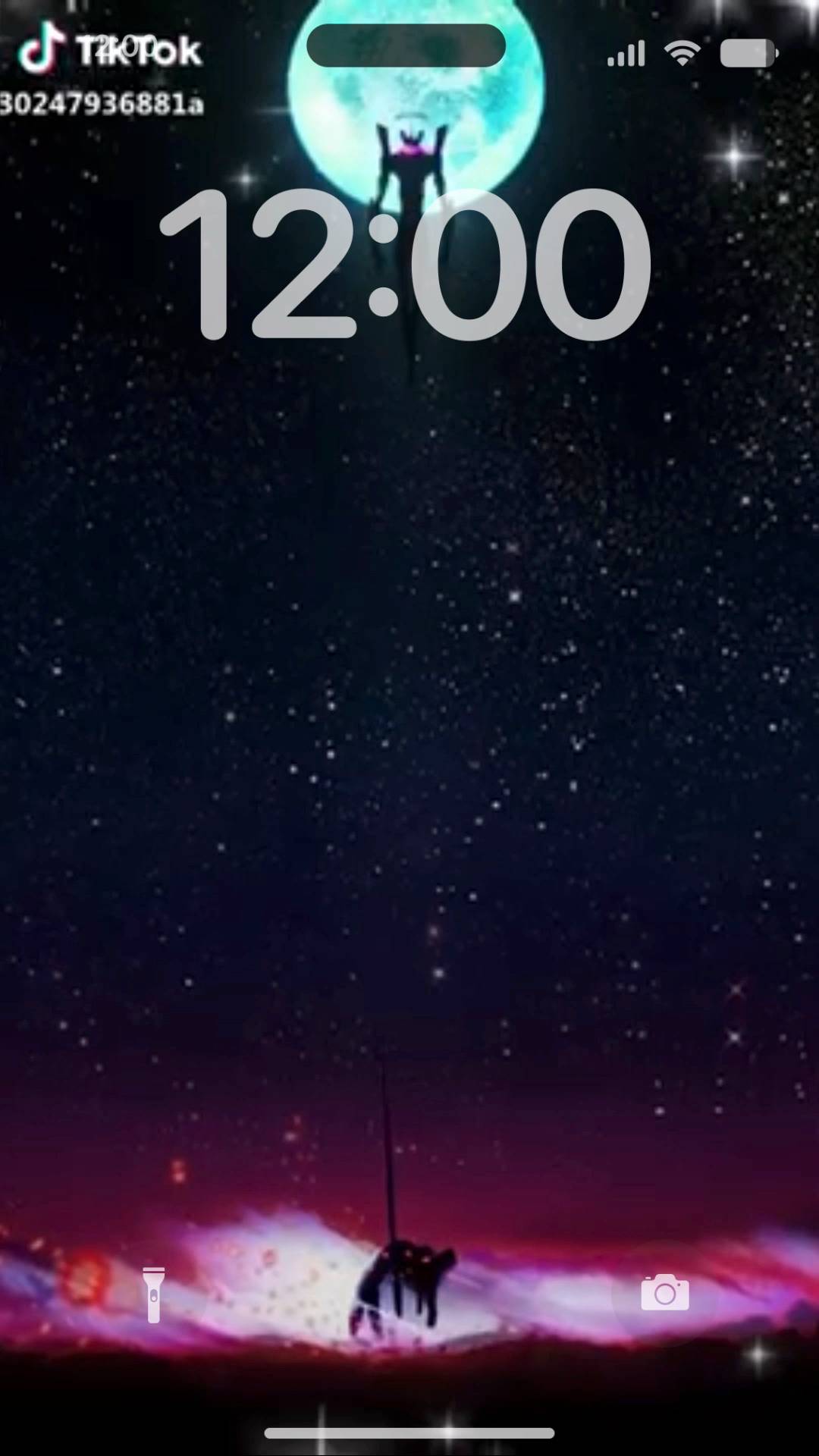  Live Wallpaper[yNJAFWZzo8Xw4nV2n7kn]