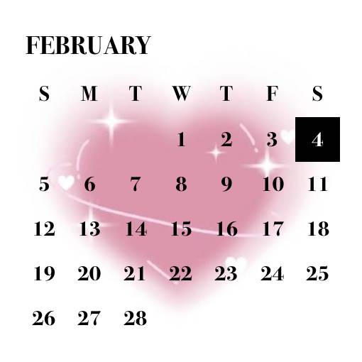 calendar Kalenteri Widget-ideoita[NbKTvErnnHbz5plk8xRL]