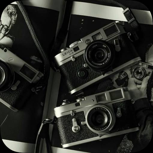 Cool Photo Widget ideas[bs46MCyCKPM9DP3wOM1C]