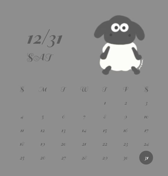 Calendar Widget ideas[Us0yJH3BqQqPEOBL7M4i]