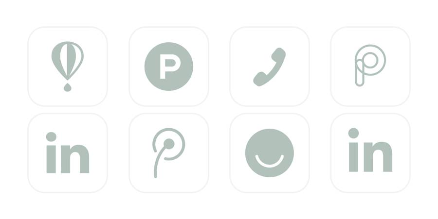  App Icon Pack[s1eoVBtqEuTxKa5ImMvL]