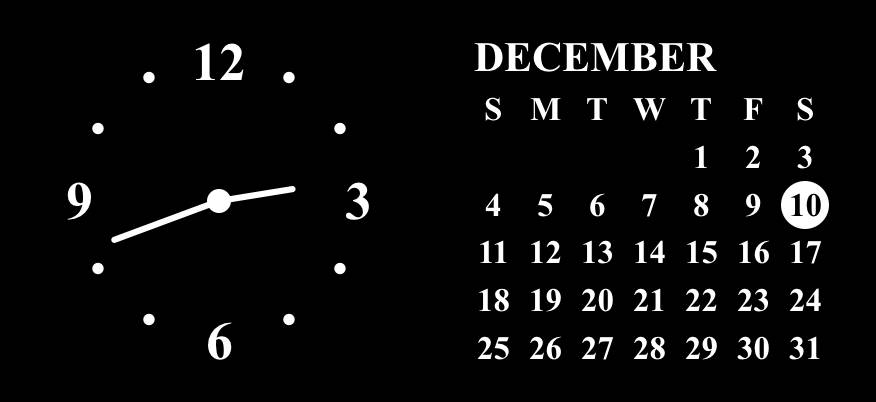 時計 Klok Widget-ideeën[UfOjihyUGDVoPAhX3cLD]